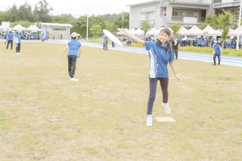 寶山鄉運動會 (63)